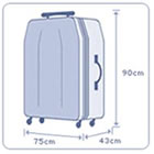 kulula-airlines-bag-dimensions